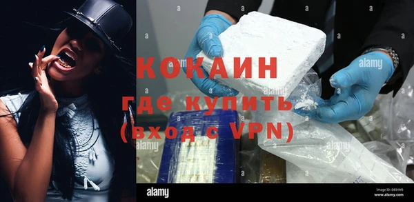 ALPHA PVP Новозыбков