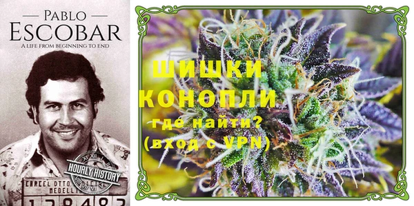 метадон Нея