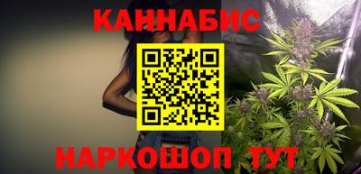 ПСИЛОЦИБИНОВЫЕ ГРИБЫ Апшеронск