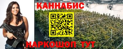 соль ск Будённовск