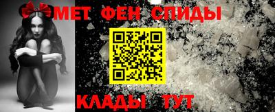 марки lsd Апрелевка