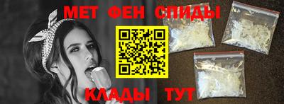 марки lsd Апрелевка