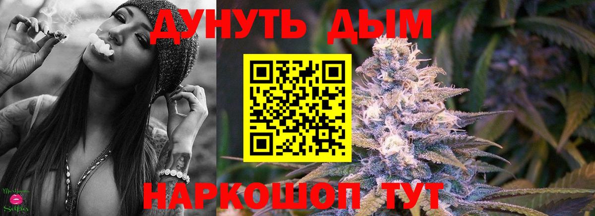 Шишки марихуана гибрид  Великий Новгород  МАРИХУАНА Ganja 